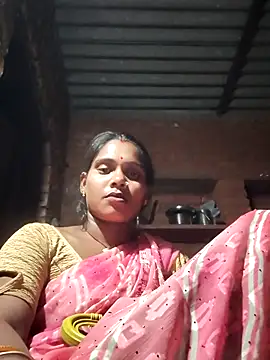 Katrina kaif143 online show from 2, 11, 2025