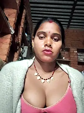 Snapshot of Katrina_kaif143 chatting on 16, 1, 2026 Katrina kaif143 online show from 16, 1, 2026