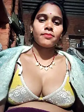 Snapshot of Katrina_kaif143 chatting on 2, 2, 2026 Katrina kaif143 online show from 2, 2, 2026