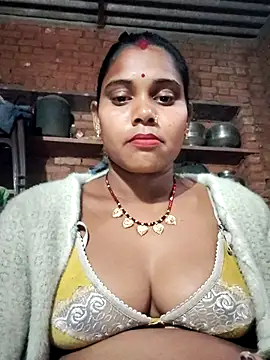 Snapshot of Katrina_kaif143 chatting on 3, 2, 2026 Katrina kaif143 online show from 3, 2, 2026