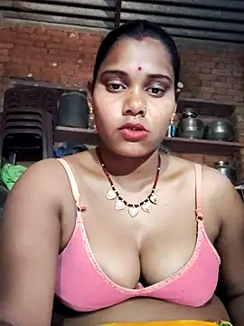 Snapshot of Katrina_kaif143 chatting on 7, 2, 2026 Katrina kaif143 online show from 7, 2, 2026