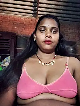 Snapshot of Katrina_kaif143 chatting on 8, 2, 2026 Katrina kaif143 online show from 8, 2, 2026