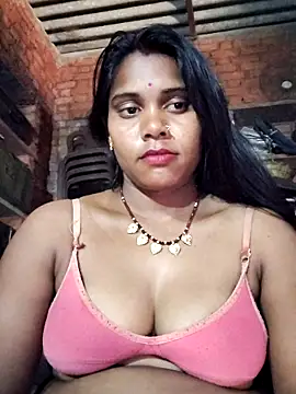 Snapshot of Katrina_kaif143 chatting on 9, 2, 2026 Katrina kaif143 online show from 9, 2, 2026