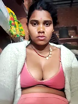 Snapshot of Katrina_kaif143 chatting on 16, 2, 2026 Katrina kaif143 online show from 16, 2, 2026