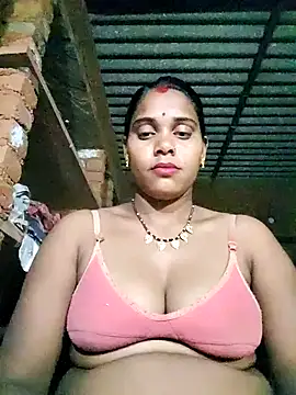 Snapshot of Katrina_kaif143 chatting on 18, 2, 2026 Katrina kaif143 online show from 18, 2, 2026