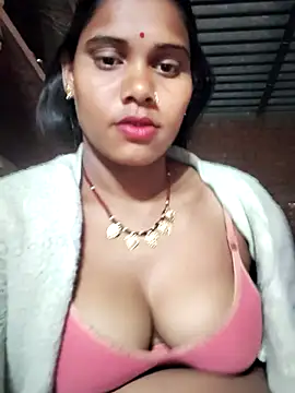 Snapshot of Katrina_kaif143 chatting on 19, 2, 2026 Katrina kaif143 online show from 19, 2, 2026