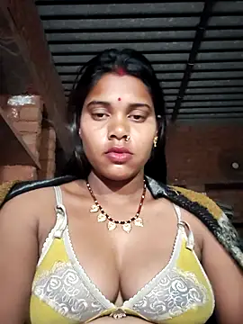 Snapshot of Katrina_kaif143 chatting on 20, 2, 2026 Katrina kaif143 online show from 20, 2, 2026