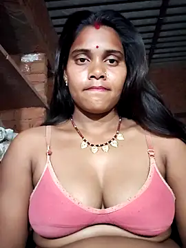 Snapshot of Katrina_kaif143 chatting on 22, 2, 2026 Katrina kaif143 online show from 22, 2, 2026