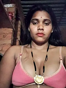 Snapshot of Katrina_kaif143 chatting on 20, 3, 2026 Katrina kaif143 online show from 20, 3, 2026