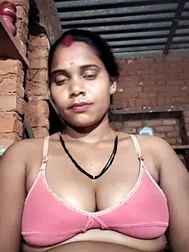 Snapshot of Katrina_kaif143 chatting on 21, 3, 2026 Katrina kaif143 online show from 21, 3, 2026