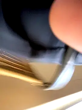 Sirah1 online show from 23, 10, 2025