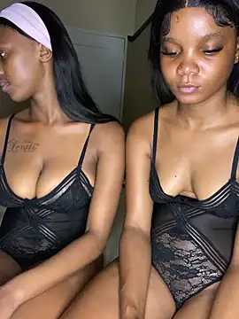 Sirah1 online show from 20, 2, 2026