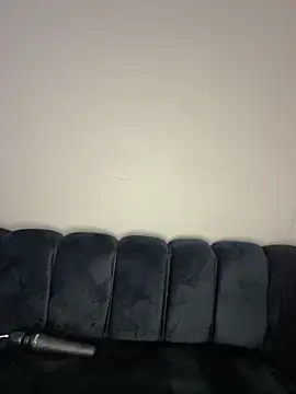 Sirah1 online show from 22, 3, 2026