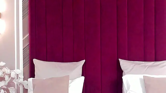 Snapshot of MelissaLiss chatting on 15, 6, 2026 MelissaLiss online show from 15, 6, 2026