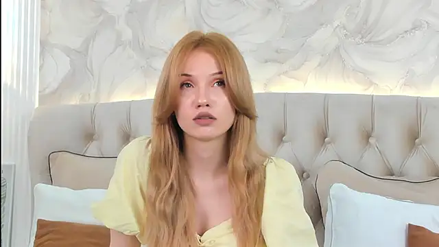 Snapshot of MelissaLiss chatting on 16, 7, 2026 MelissaLiss online show from 16, 7, 2026