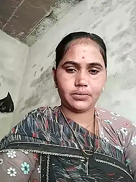 Kalpana Rajput66 online show from 18, 10, 2025
