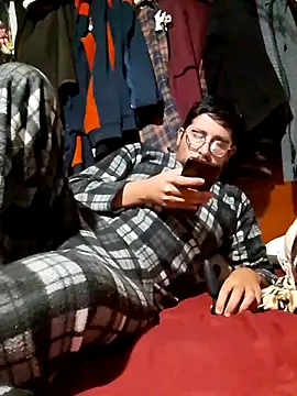 RAJV  online show from 10, 10, 2025