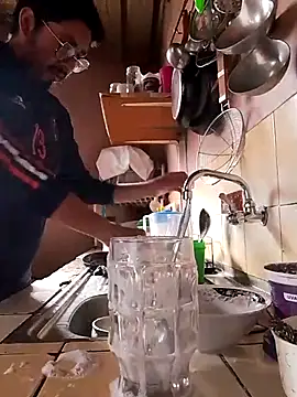 RAJV  online show from 26, 10, 2025