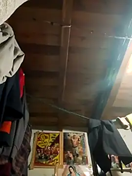 RAJV  online show from 9, 11, 2025