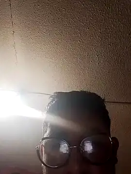 RAJV  online show from 10, 11, 2025