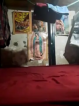 RAJV  online show from 27, 2, 2026