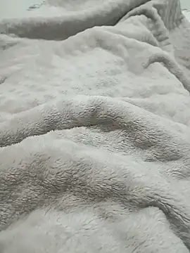 Mssbig online show from 6, 10, 2025