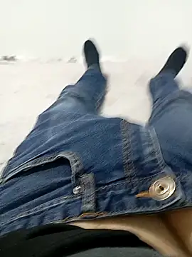 Mssbig online show from 8, 10, 2025