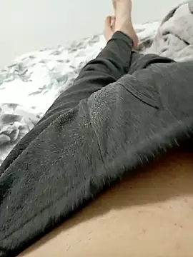 Mssbig online show from 10, 10, 2025