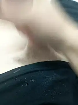 Mssbig online show from 3, 11, 2025