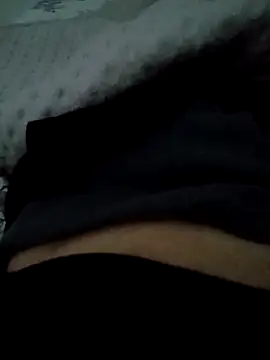 Mssbig online show from 4, 11, 2025