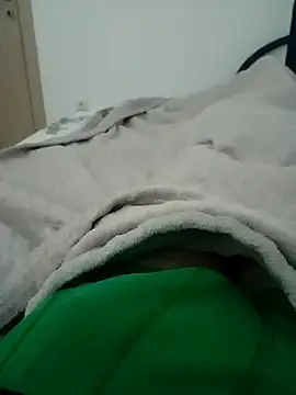 Mssbig online show from 6, 11, 2025