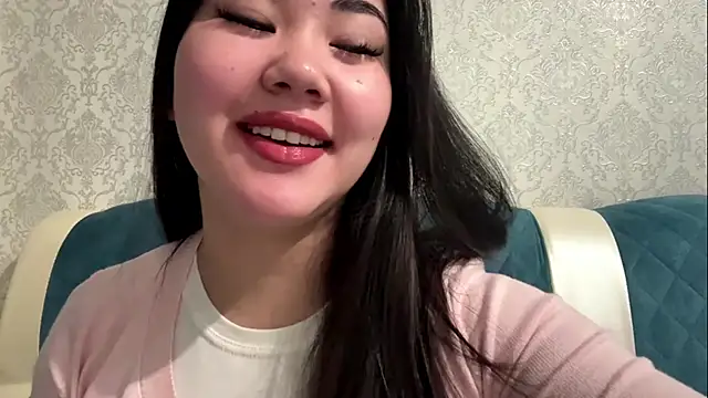 AYPRILPURE online show from 4, 10, 2025