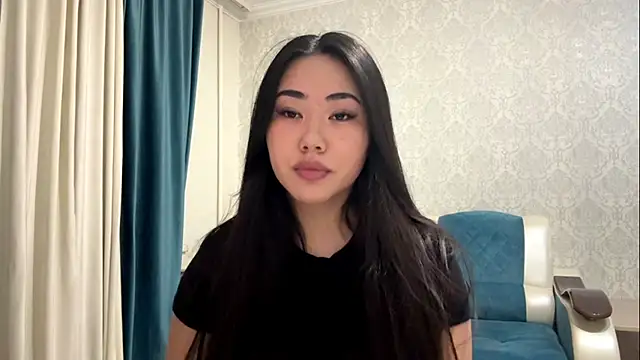 AYPRILPURE online show from 16, 10, 2025