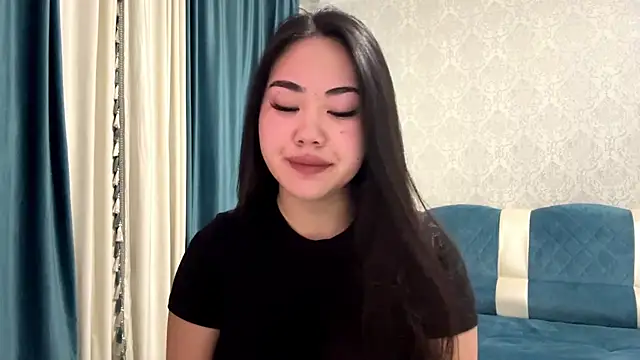 AYPRILPURE online show from 19, 10, 2025