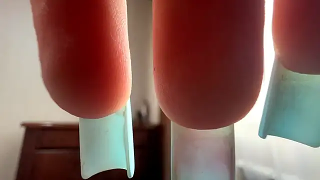 StellaSpanks online show from 27, 11, 2025