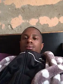 Snapshot of Awelarn chatting on 1, 10, 2025 Awelarn online show from 1, 10, 2025