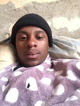 Snapshot of Awelarn chatting on 4, 10, 2025 Awelarn online show from 4, 10, 2025