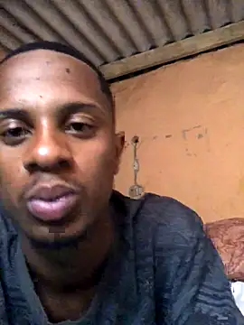 Snapshot of Awelarn chatting on 1, 11, 2025 Awelarn online show from 1, 11, 2025