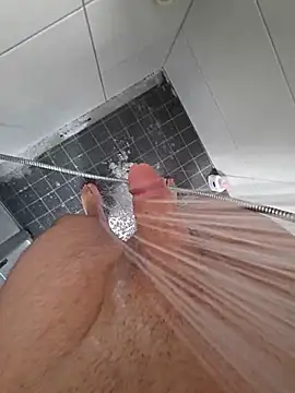 Snapshot of b3no_beso007 chatting on 5, 2, 2026 b3no beso007 online show from 5, 2, 2026