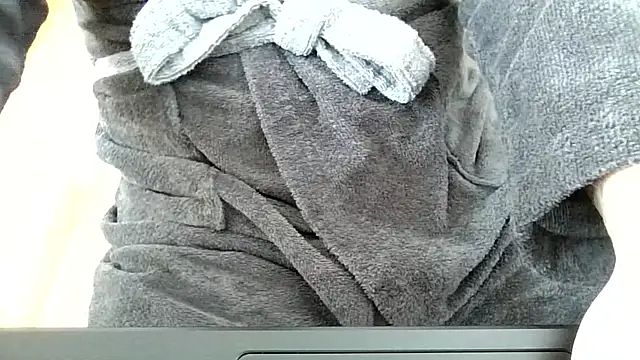 Snapshot of b3no_beso007 chatting on 23, 3, 2026 b3no beso007 online show from 23, 3, 2026