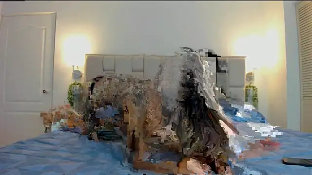 Snapshot of dalila_alii chatting on 30, 10, 2025 dalila alii online show from 30, 10, 2025