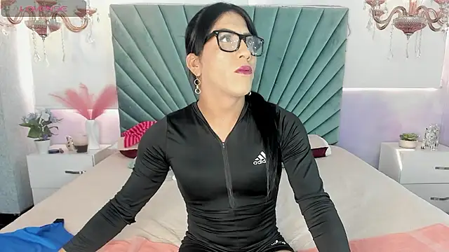 Snapshot of lapitti chatting on 19, 1, 2026 lapitti online show from 19, 1, 2026