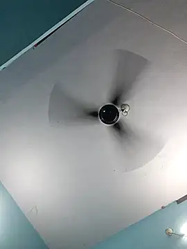 Snapshot of Kanneeswari chatting on 6, 11, 2025 Kanneeswari online show from 6, 11, 2025