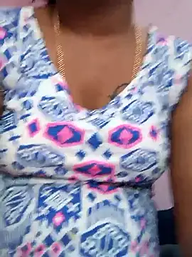 Snapshot of Kanneeswari chatting on 22, 11, 2025 Kanneeswari online show from 22, 11, 2025