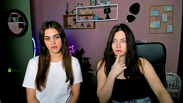 Snapshot of lina_fox12 chatting on 20, 3, 2026 lina fox12 online show from 20, 3, 2026