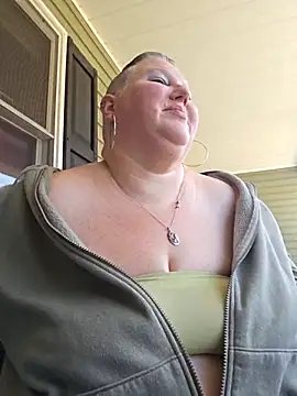 Budd Bunney online show from 7, 11, 2025