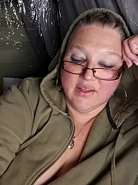 Budd Bunney online show from 2, 12, 2025