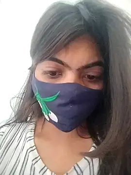 PEEHU-50 online show from 5, 11, 2025