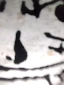 PEEHU-50 online show from 21, 11, 2025