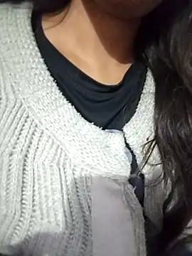 PEEHU-50 online show from 9, 1, 2026